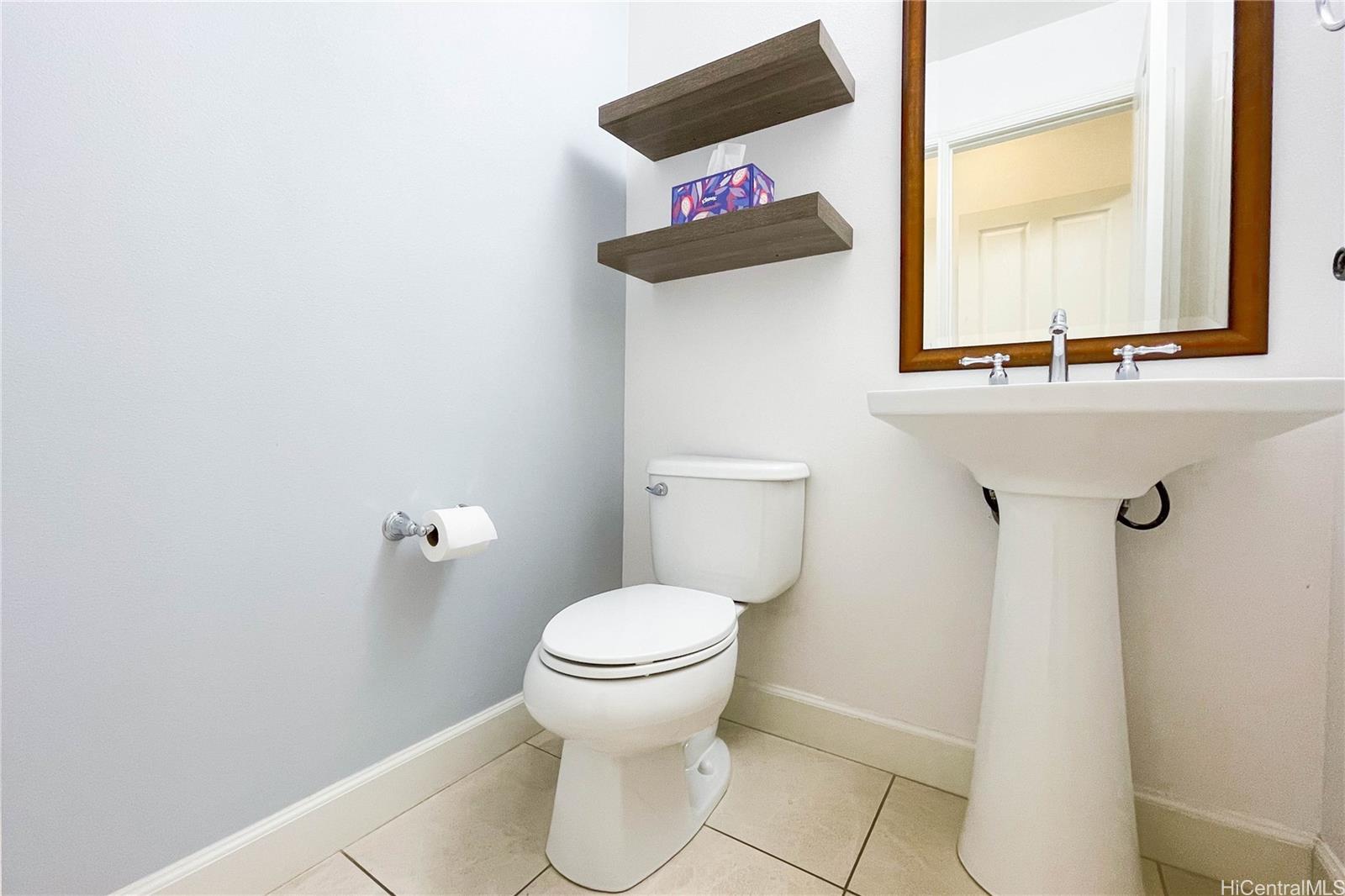 91-1526  Kaikohola Street Hoakalei-kipuka, Ewaplain home - photo 8 of 25