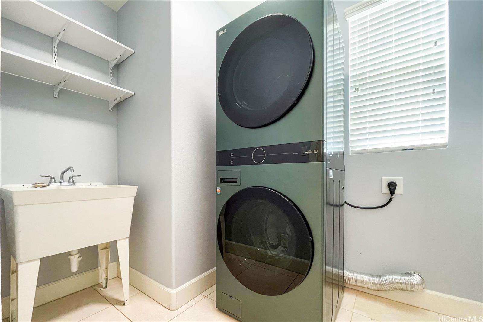 91-1526  Kaikohola Street Hoakalei-kipuka, Ewaplain home - photo 9 of 25