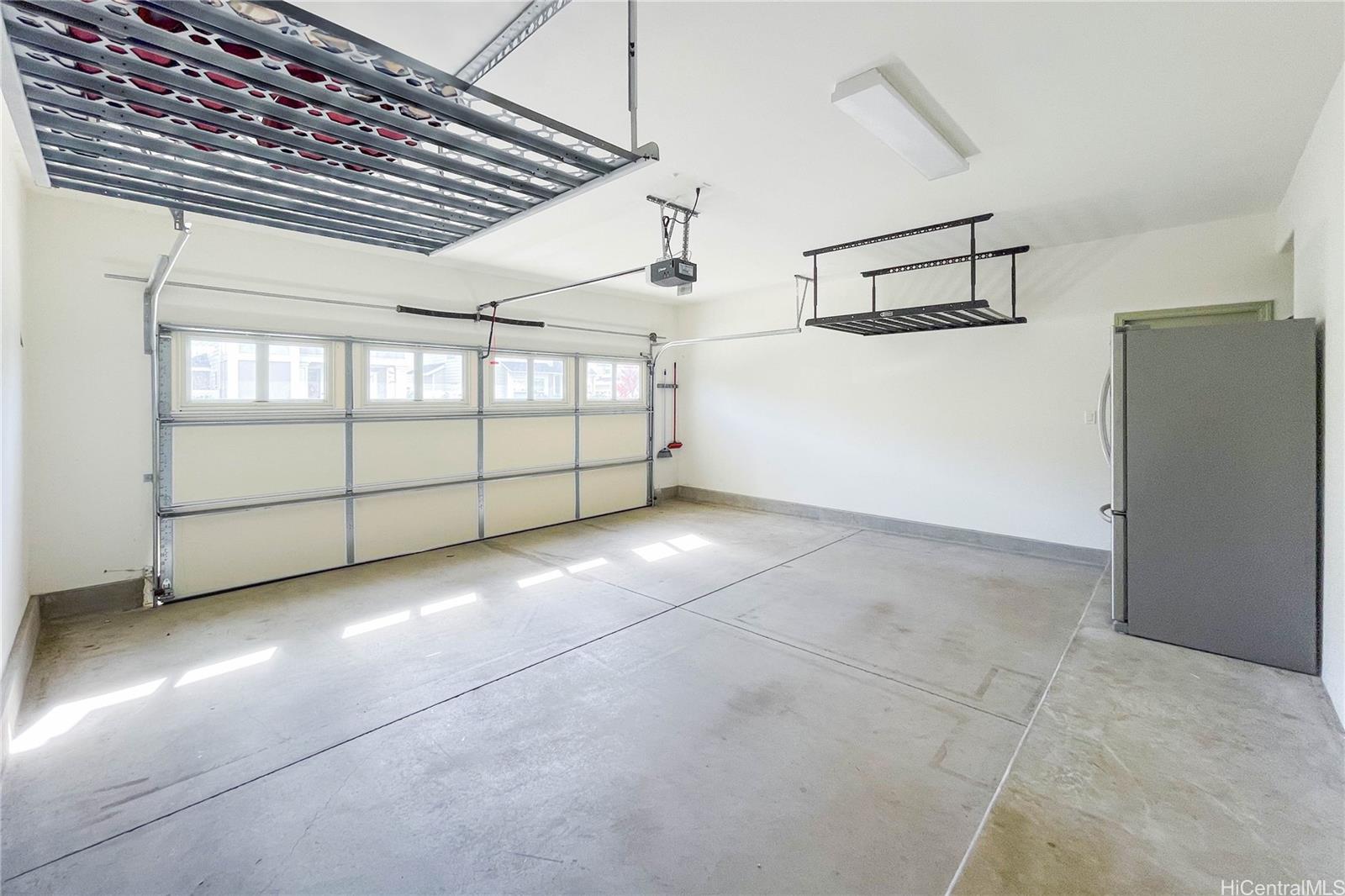 91-1526  Kaikohola Street Hoakalei-kipuka, Ewaplain home - photo 19 of 25