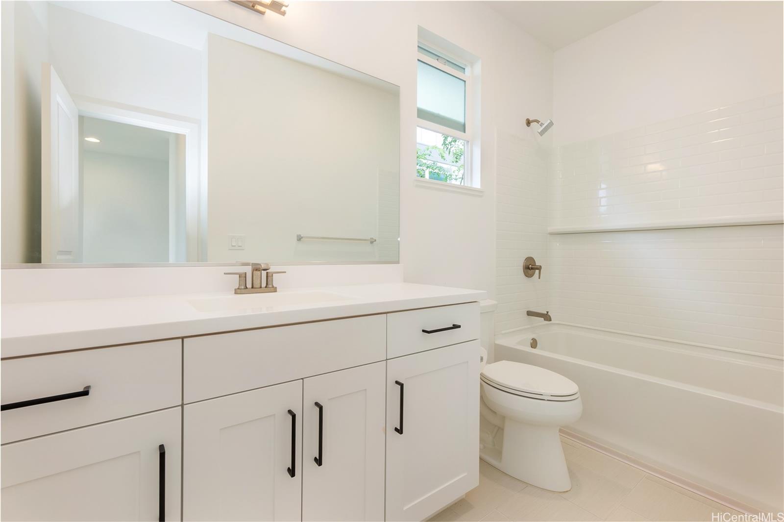 91-1526  Milimili Street Ewa Gen Makamae, Ewaplain home - photo 12 of 25