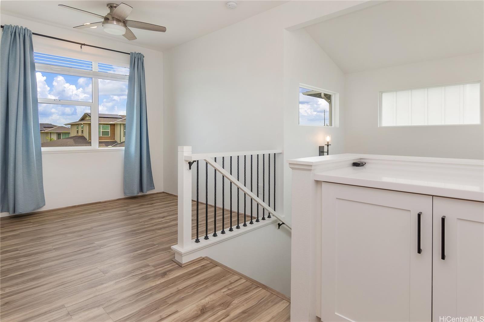 91-1526  Milimili Street Ewa Gen Makamae, Ewaplain home - photo 14 of 25