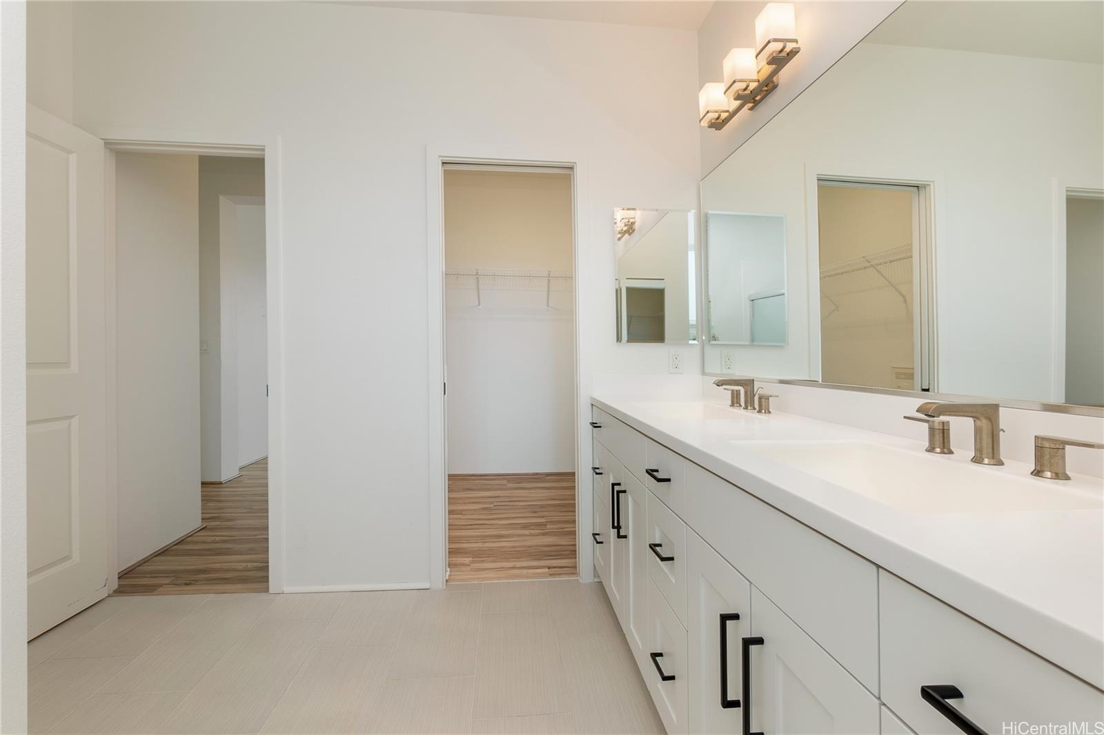 91-1526  Milimili Street Ewa Gen Makamae, Ewaplain home - photo 17 of 25