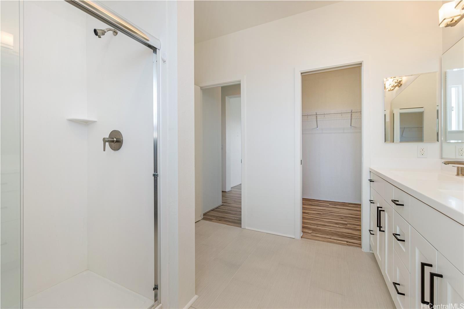 91-1526  Milimili Street Ewa Gen Makamae, Ewaplain home - photo 18 of 25