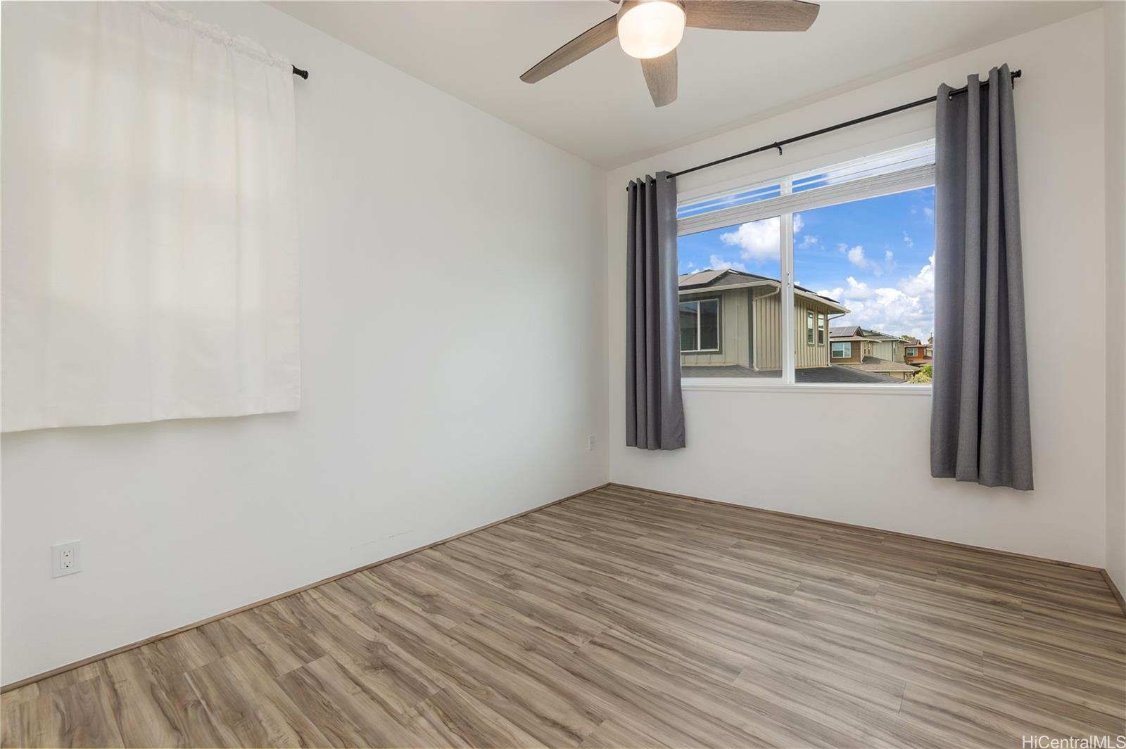 91-1526  Milimili Street Ewa Gen Makamae, Ewaplain home - photo 20 of 25