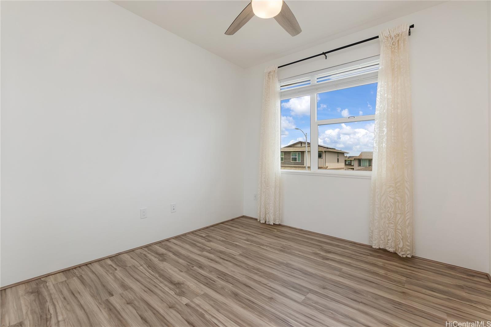 91-1526  Milimili Street Ewa Gen Makamae, Ewaplain home - photo 22 of 25