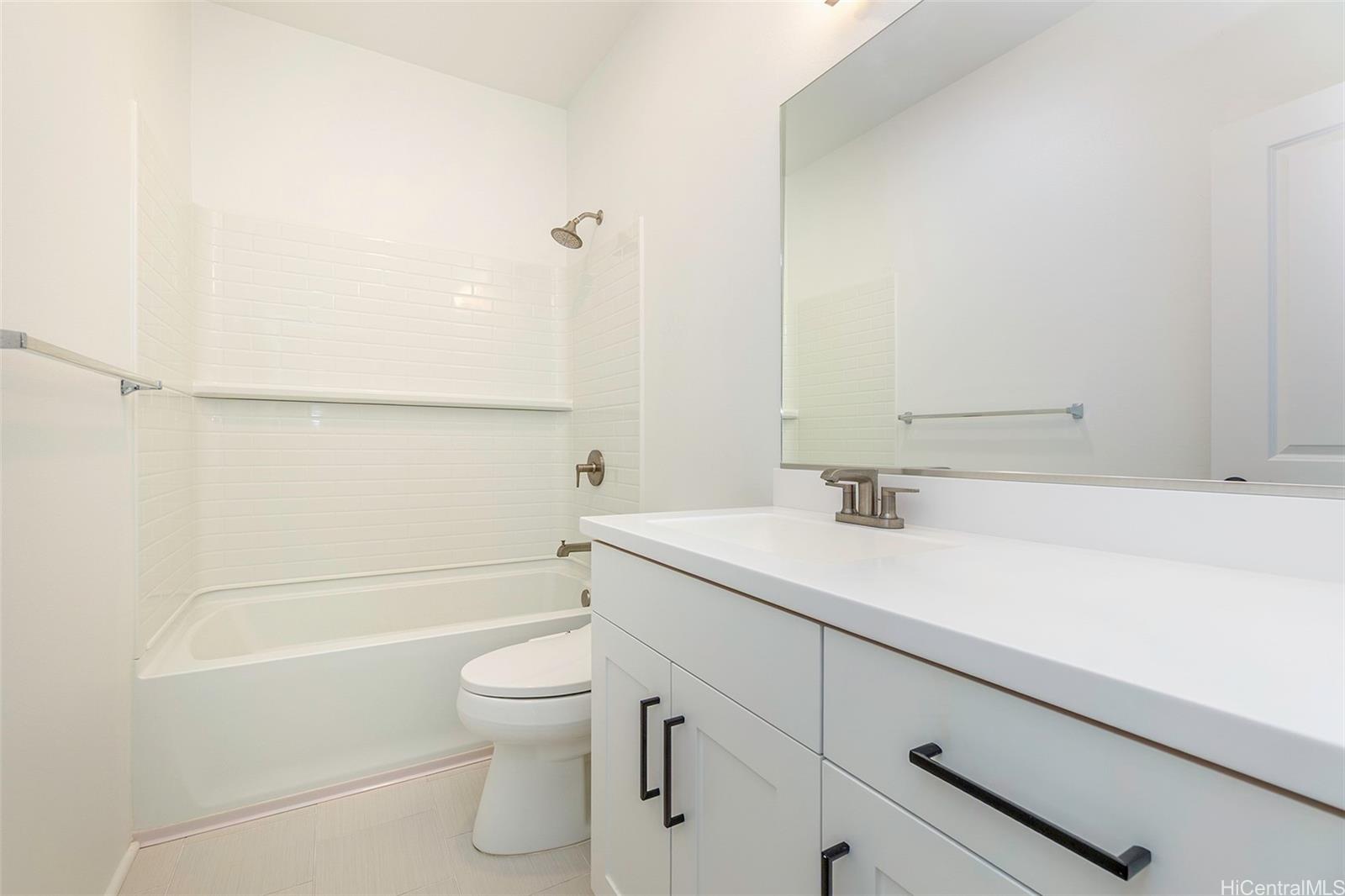 91-1526  Milimili Street Ewa Gen Makamae, Ewaplain home - photo 23 of 25