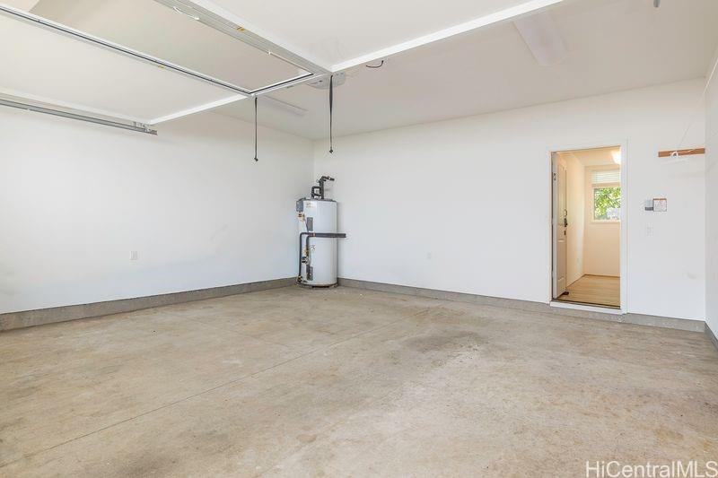 91-1526  Milimili Street Ewa Gen Makamae, Ewaplain home - photo 24 of 25