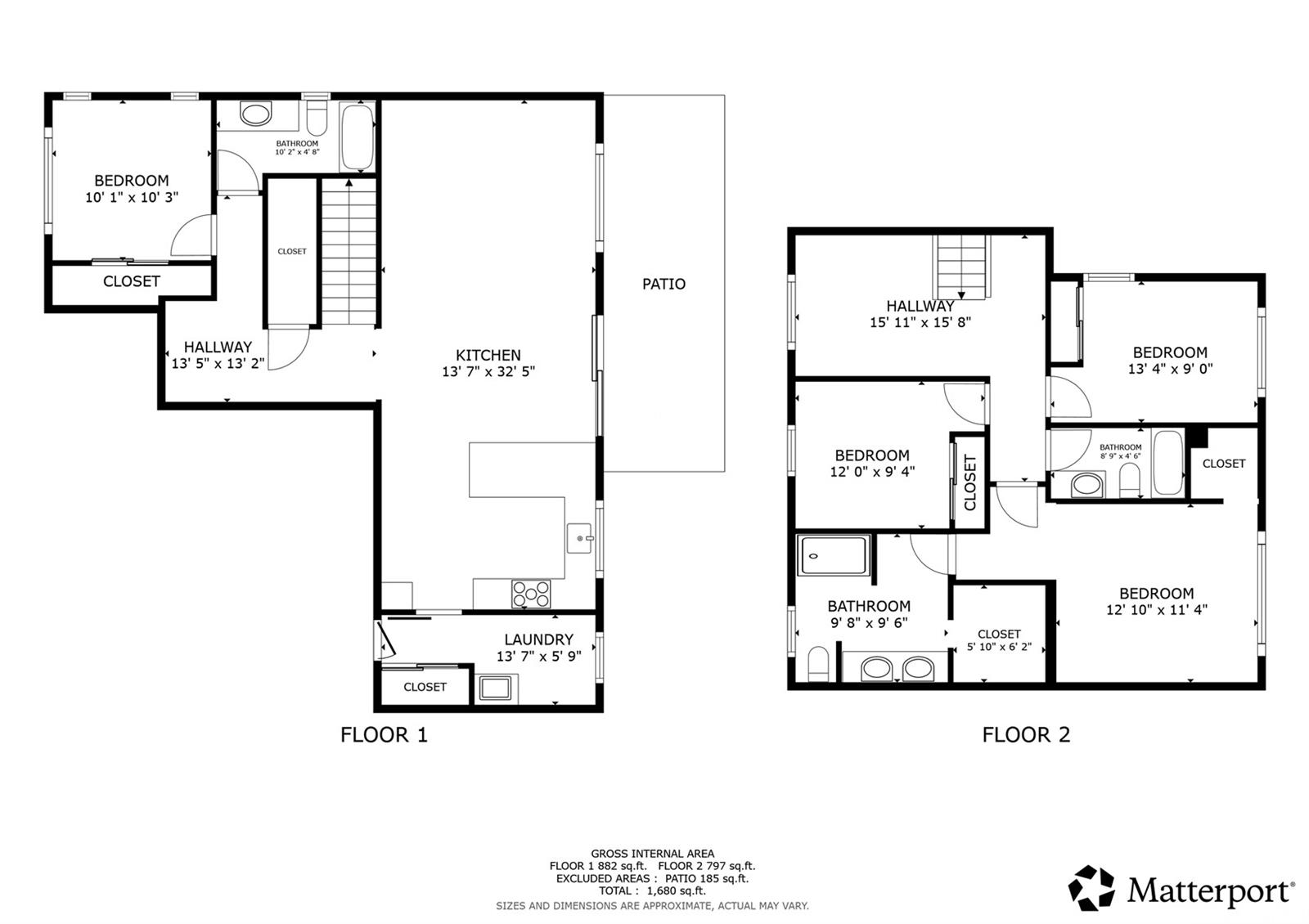 91-1526  Milimili Street Ewa Gen Makamae, Ewaplain home - photo 25 of 25