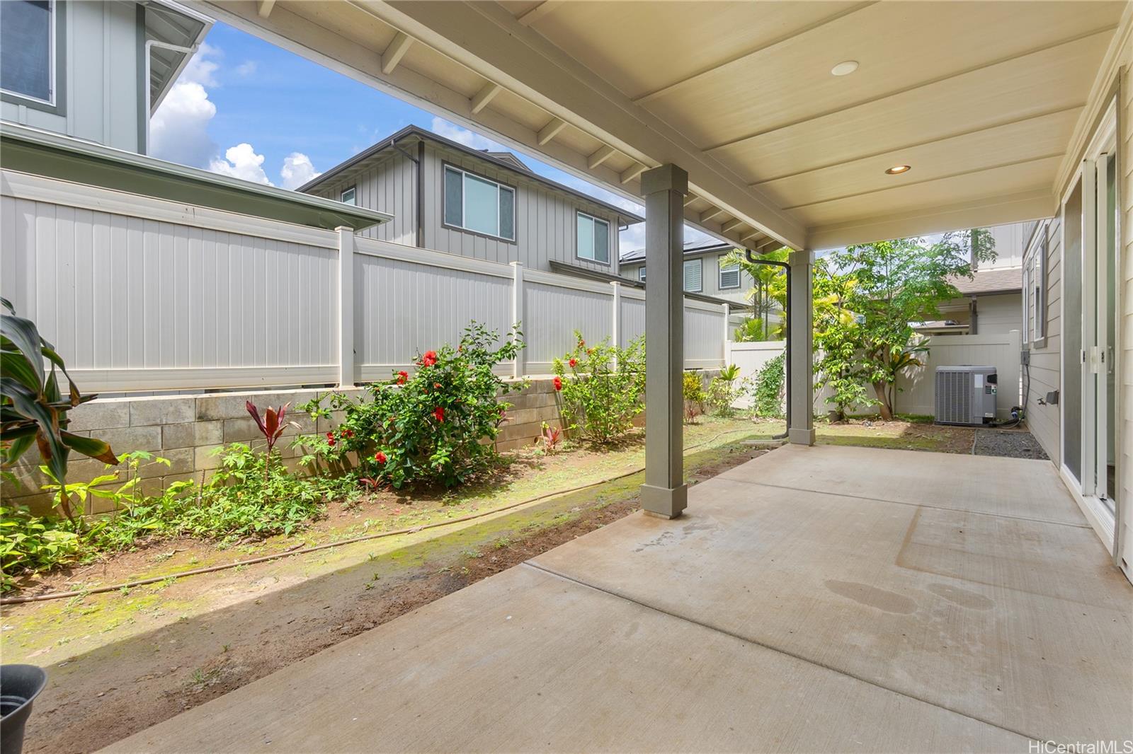 91-1526  Milimili Street Ewa Gen Makamae, Ewaplain home - photo 6 of 25