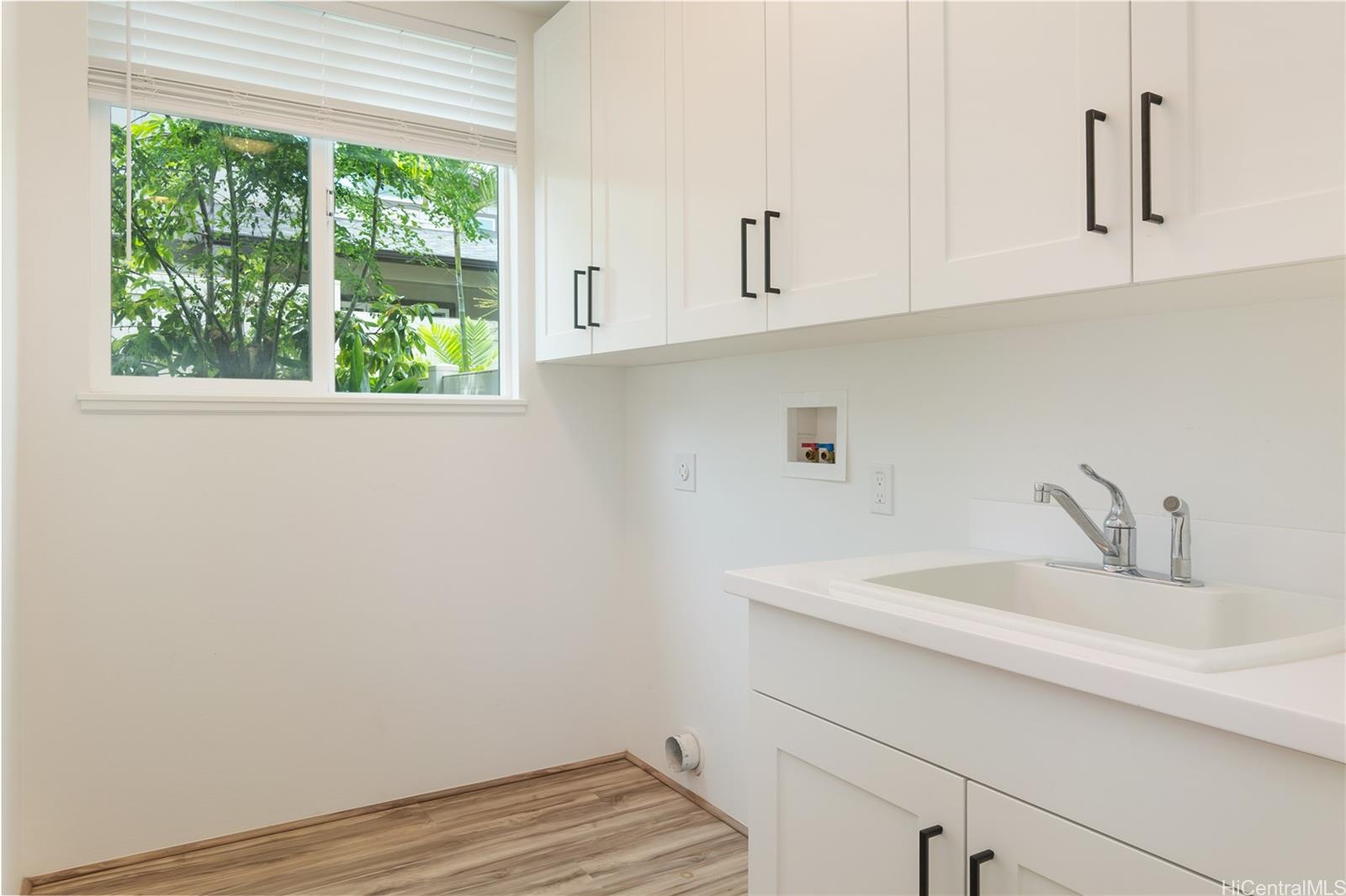 91-1526  Milimili Street Ewa Gen Makamae, Ewaplain home - photo 8 of 25