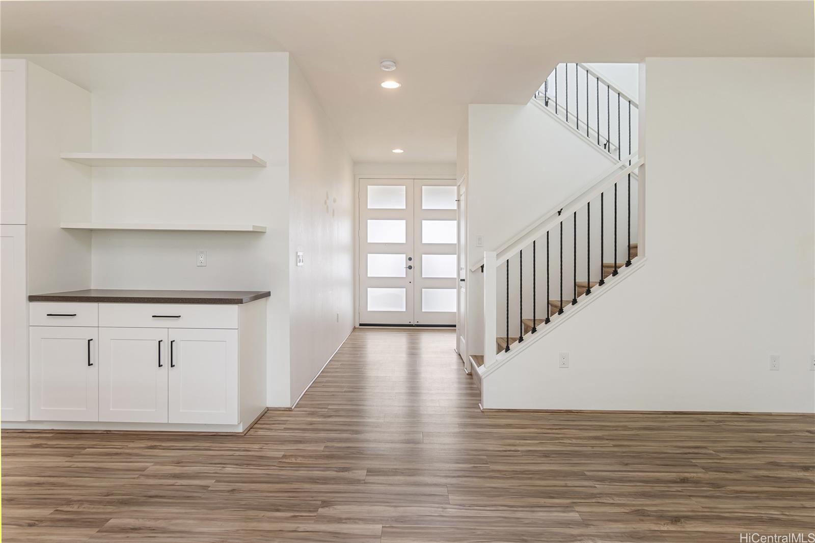 91-1526  Milimili Street Ewa Gen Makamae, Ewaplain home - photo 9 of 25