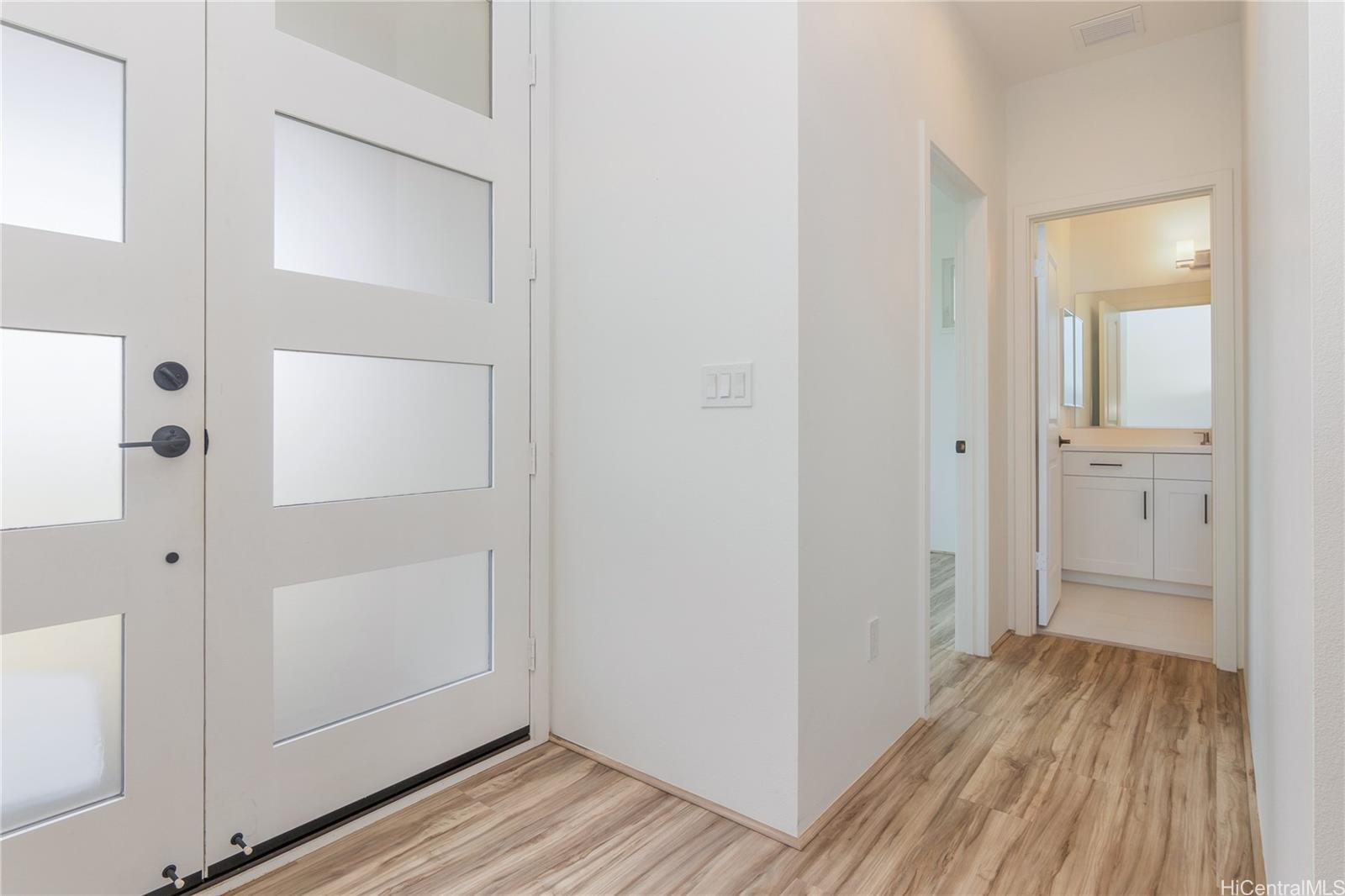 91-1526  Milimili Street Ewa Gen Makamae, Ewaplain home - photo 10 of 25