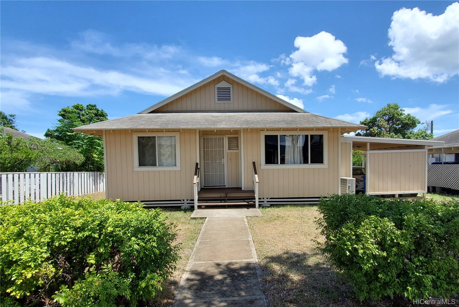 911528 Pihi Street , Ewa Beach, Hi 96706 Ewa Villages