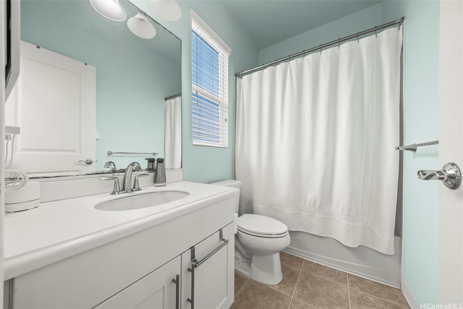 91-1531  Kaikohola Street Hoakalei-kipuka, Ewaplain home - photo 11 of 25