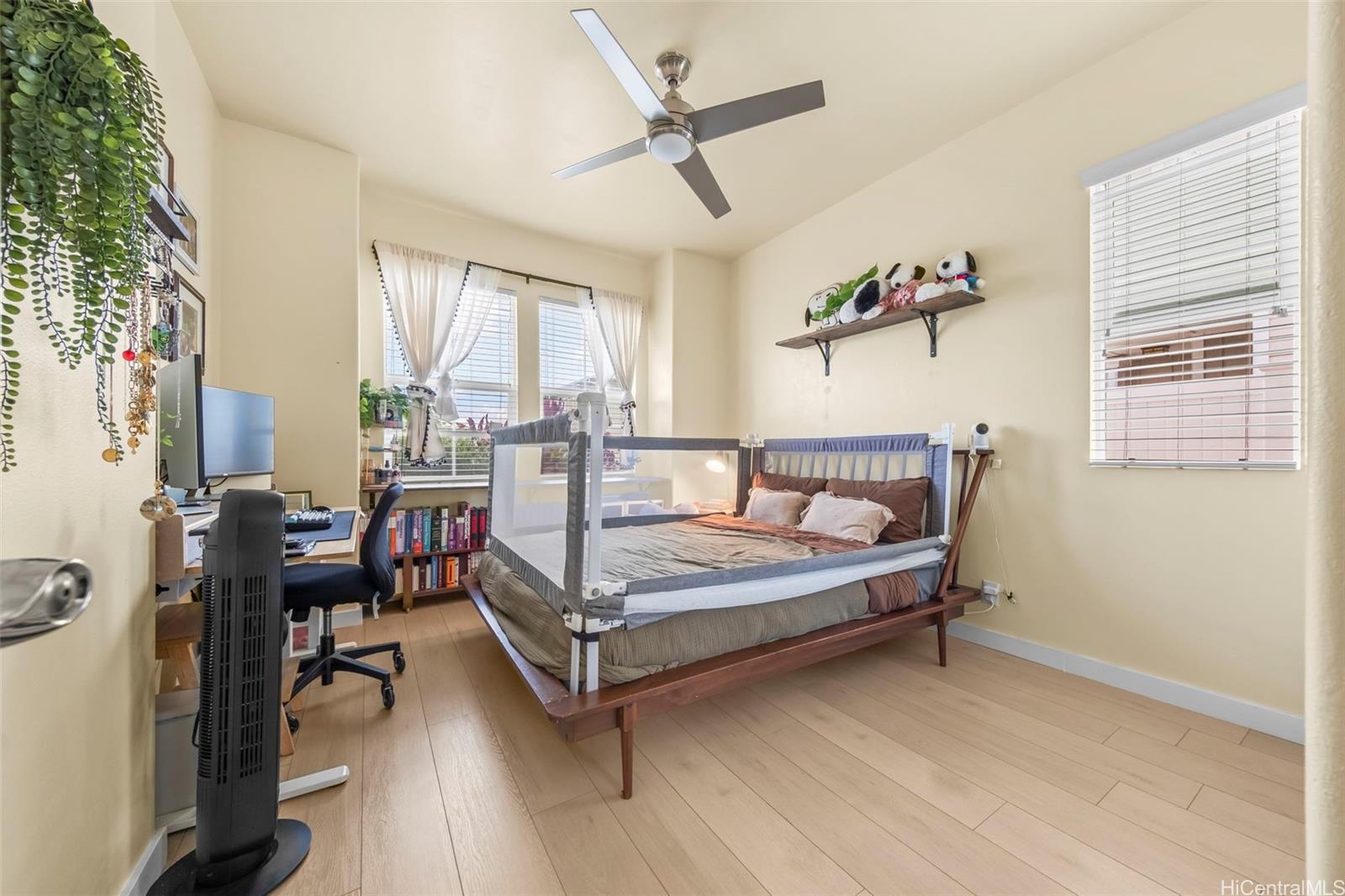 91-1531  Kaikohola Street Hoakalei-kipuka, Ewaplain home - photo 12 of 25