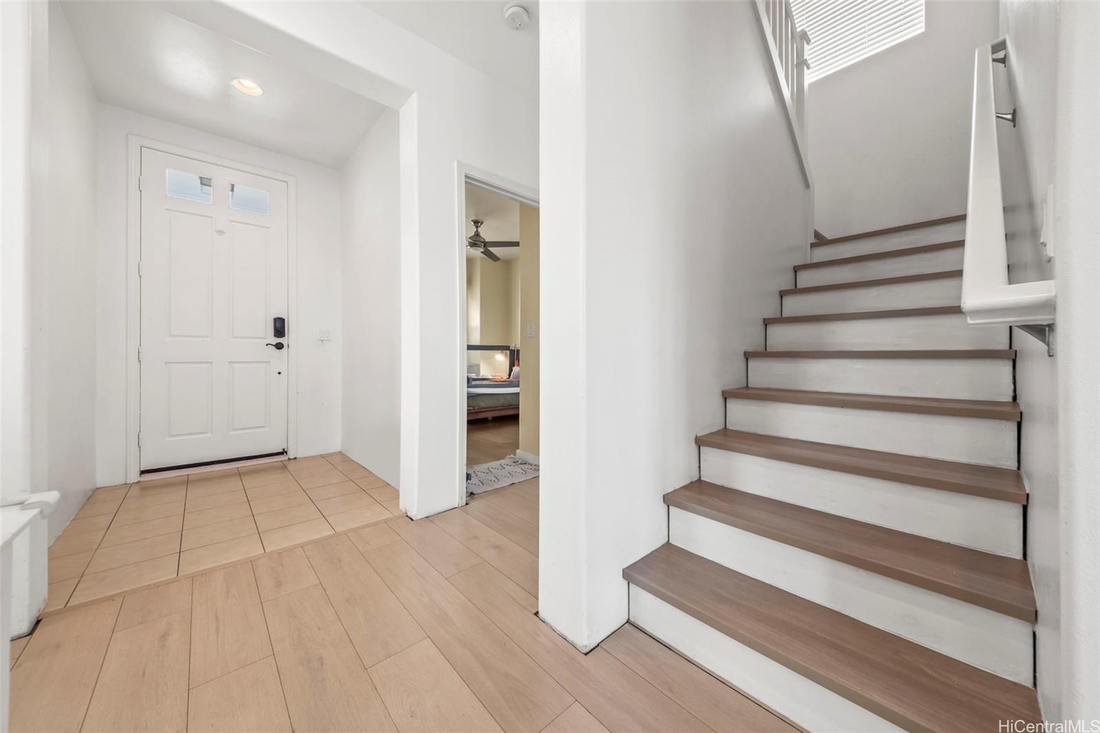 91-1531  Kaikohola Street Hoakalei-kipuka, Ewaplain home - photo 13 of 25