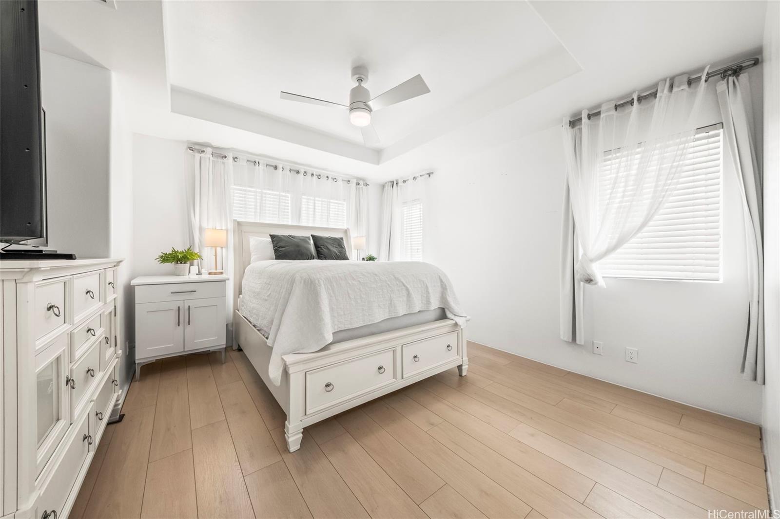 91-1531  Kaikohola Street Hoakalei-kipuka, Ewaplain home - photo 14 of 25