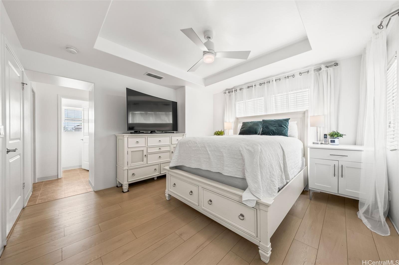 91-1531  Kaikohola Street Hoakalei-kipuka, Ewaplain home - photo 15 of 25