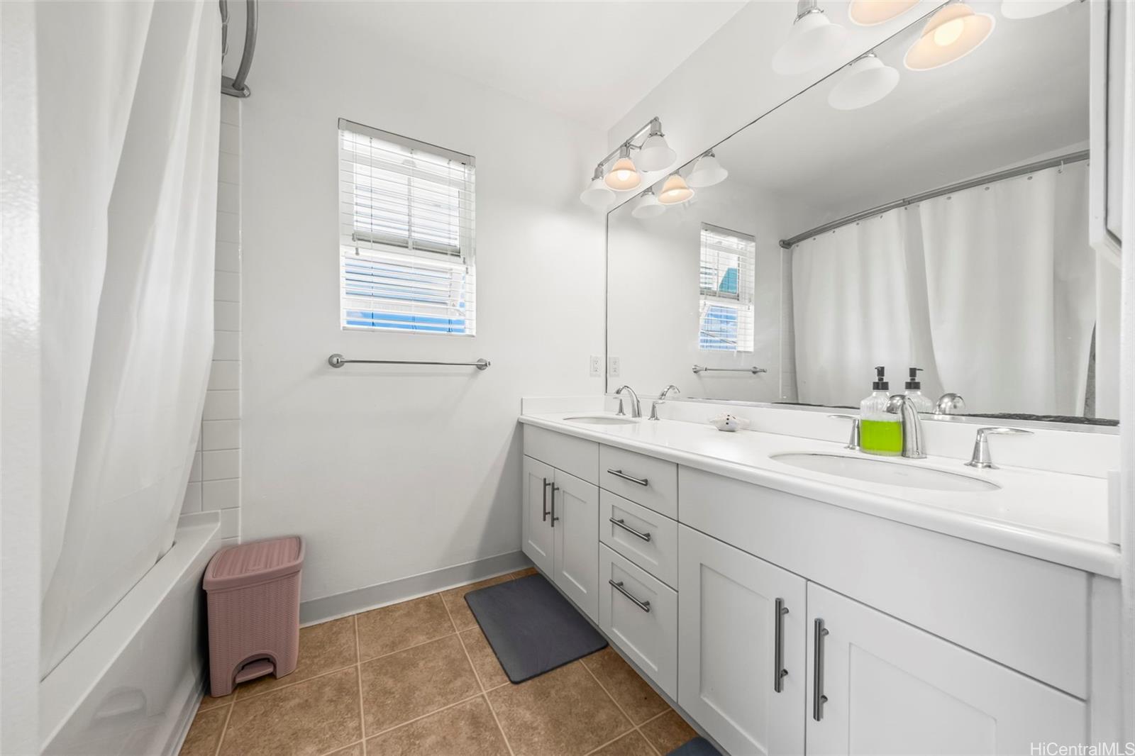 91-1531  Kaikohola Street Hoakalei-kipuka, Ewaplain home - photo 16 of 25