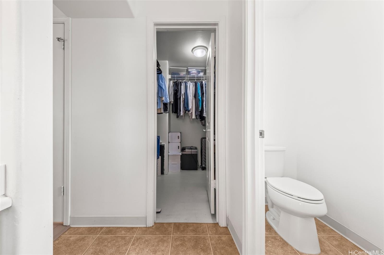 91-1531  Kaikohola Street Hoakalei-kipuka, Ewaplain home - photo 17 of 25