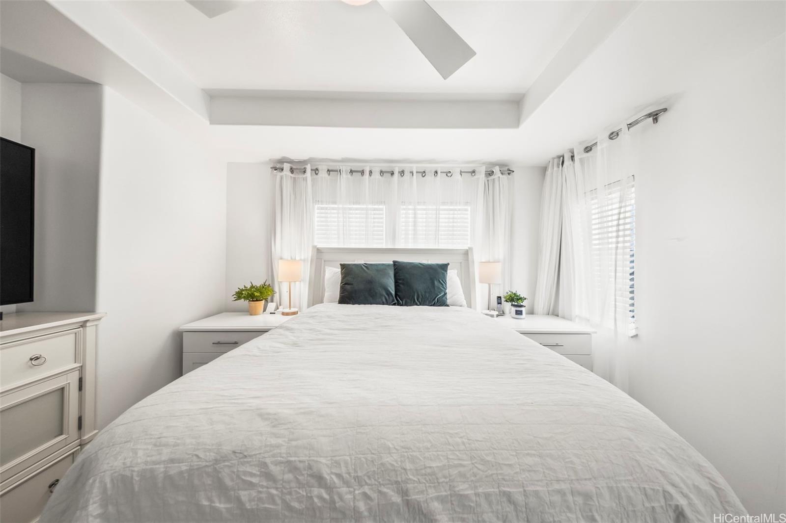 91-1531  Kaikohola Street Hoakalei-kipuka, Ewaplain home - photo 18 of 25