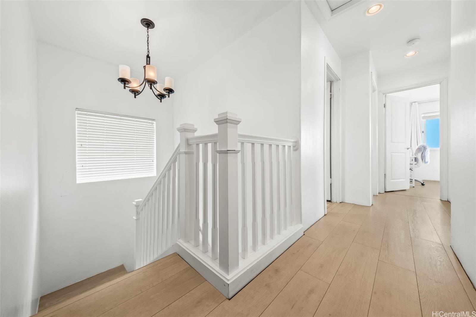 91-1531  Kaikohola Street Hoakalei-kipuka, Ewaplain home - photo 19 of 25