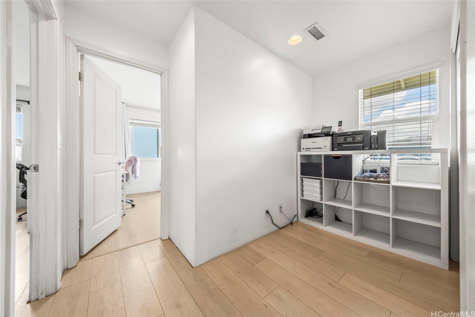 91-1531  Kaikohola Street Hoakalei-kipuka, Ewaplain home - photo 21 of 25