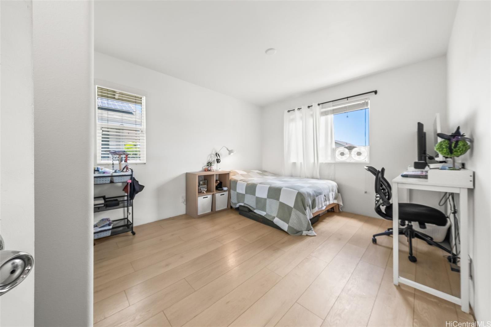 91-1531  Kaikohola Street Hoakalei-kipuka, Ewaplain home - photo 22 of 25