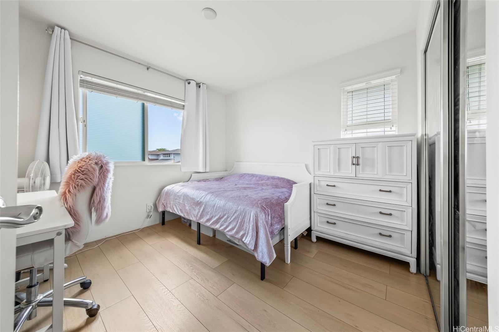 91-1531  Kaikohola Street Hoakalei-kipuka, Ewaplain home - photo 23 of 25