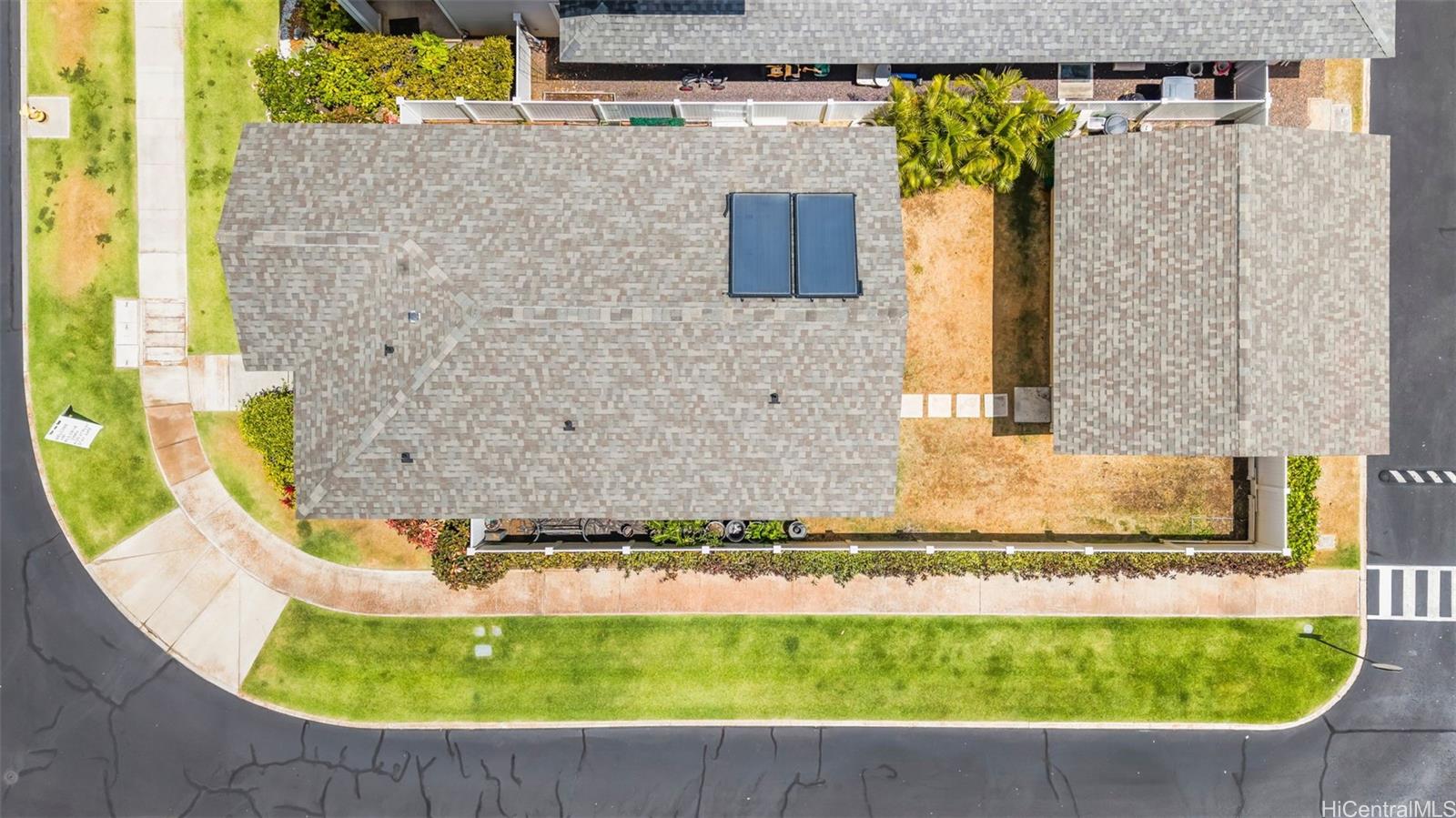 91-1531  Kaikohola Street Hoakalei-kipuka, Ewaplain home - photo 24 of 25