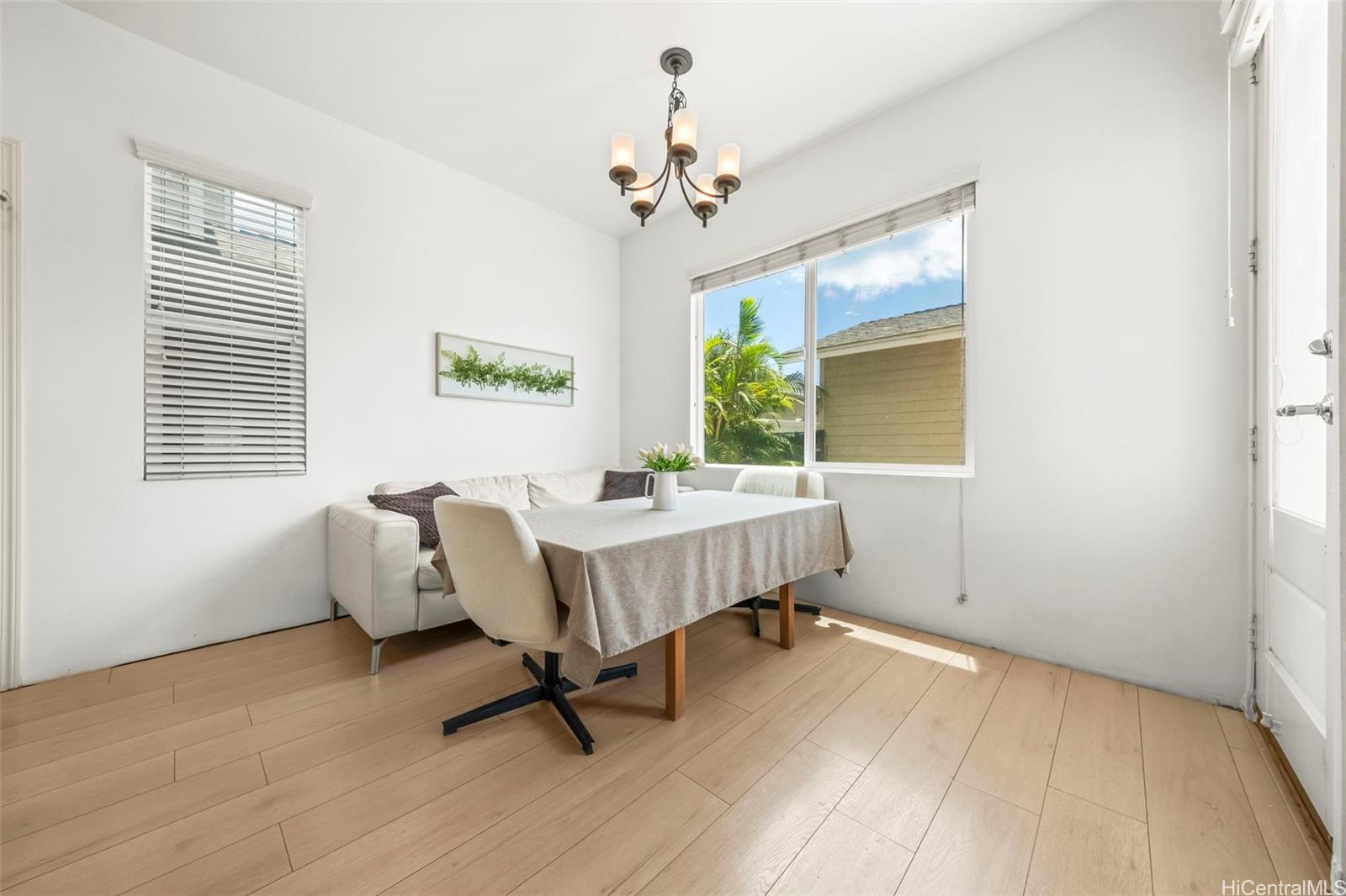 91-1531  Kaikohola Street Hoakalei-kipuka, Ewaplain home - photo 4 of 25