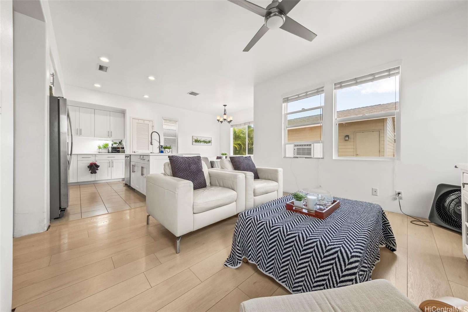 91-1531  Kaikohola Street Hoakalei-kipuka, Ewaplain home - photo 5 of 25