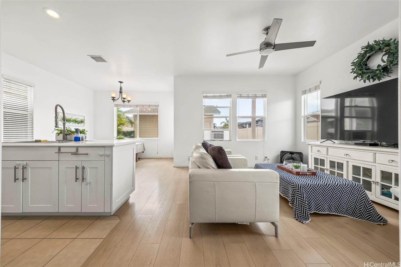 91-1531  Kaikohola Street Hoakalei-kipuka, Ewaplain home - photo 6 of 25