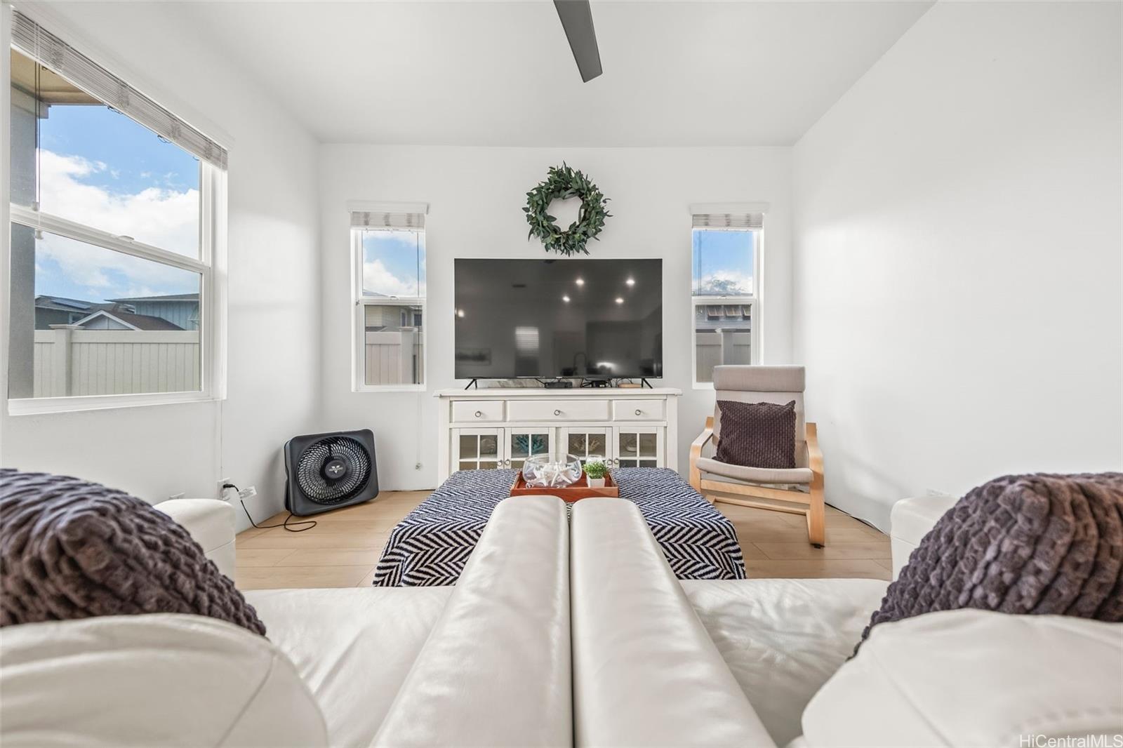 91-1531  Kaikohola Street Hoakalei-kipuka, Ewaplain home - photo 7 of 25