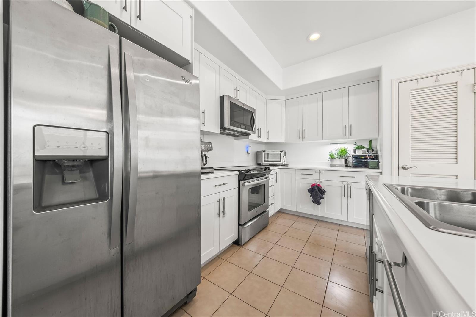 91-1531  Kaikohola Street Hoakalei-kipuka, Ewaplain home - photo 8 of 25