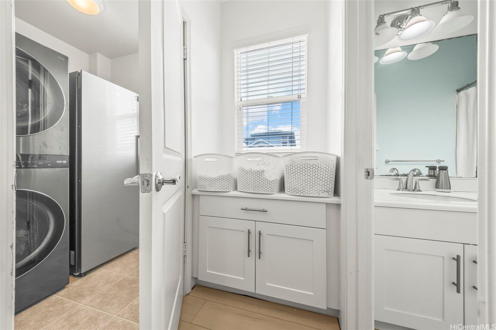 91-1531  Kaikohola Street Hoakalei-kipuka, Ewaplain home - photo 10 of 25