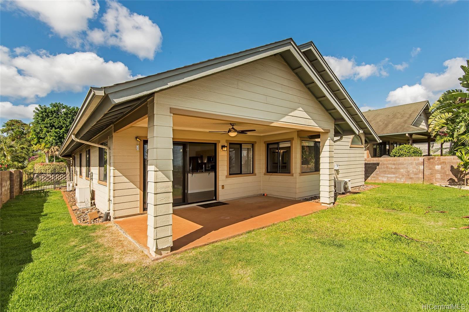 911535 Wahane Street Kapolei Hi Rental Kapolei Knolls