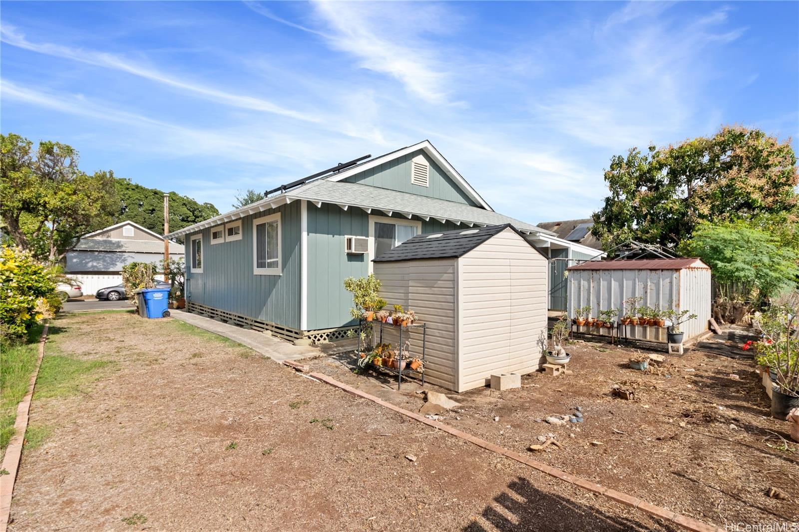 91-1537  Pihi Street Ewa Villages, Ewaplain home - photo 21 of 22