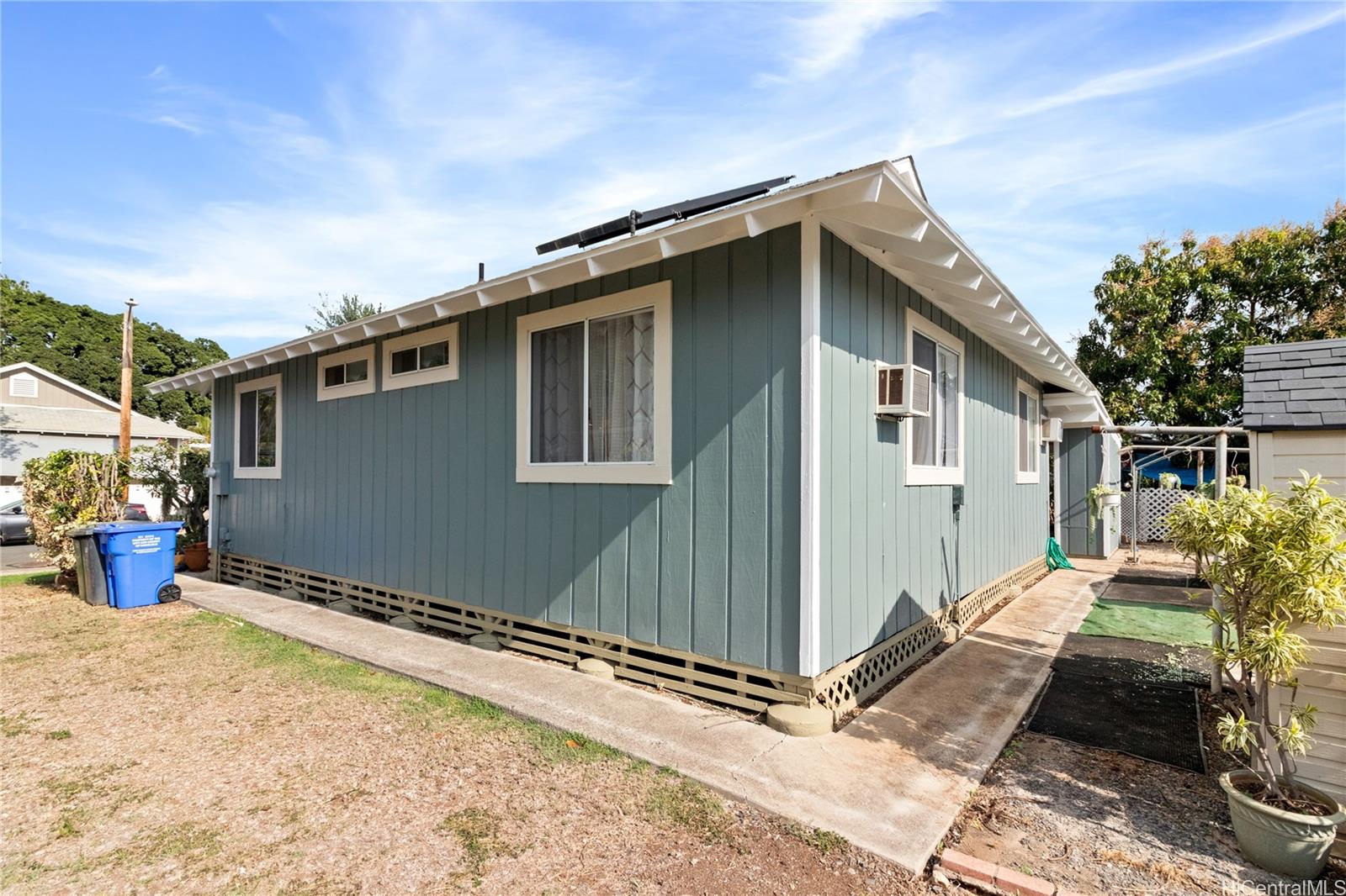 91-1537  Pihi Street Ewa Villages, Ewaplain home - photo 22 of 22