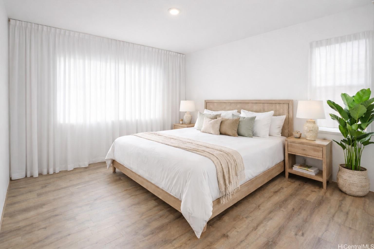 91-1554  Milimili Street Ewa Gen Makamae, Ewaplain home - photo 11 of 20