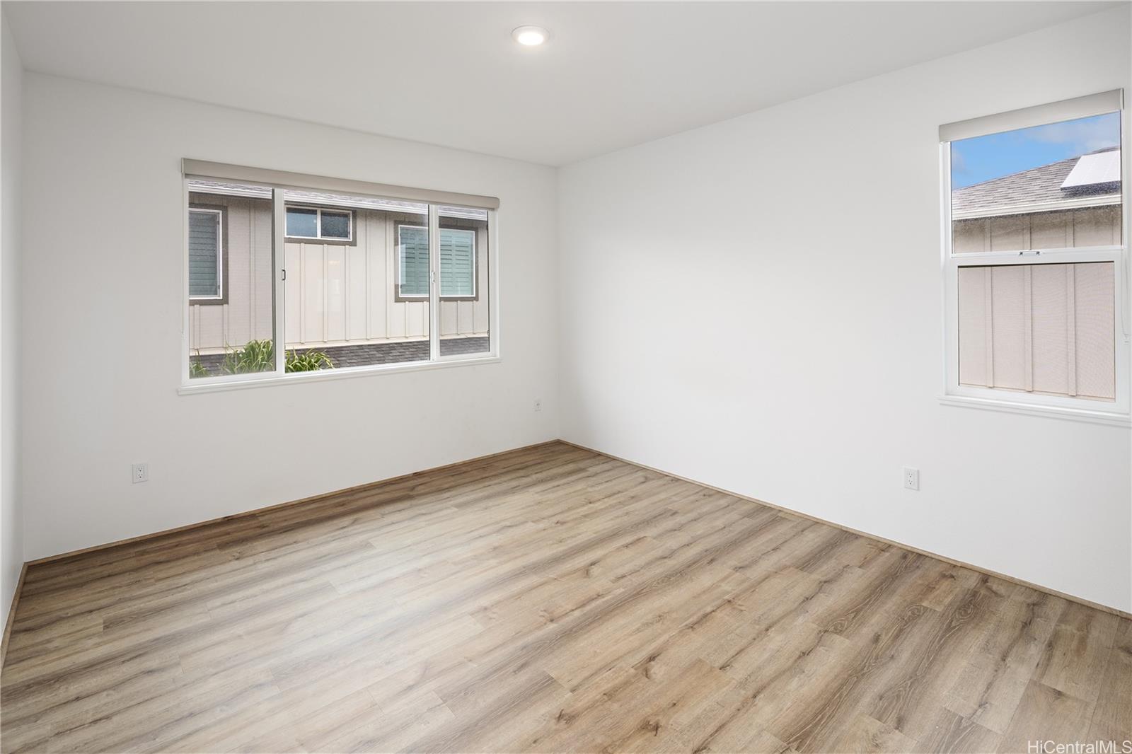 91-1554  Milimili Street Ewa Gen Makamae, Ewaplain home - photo 12 of 20