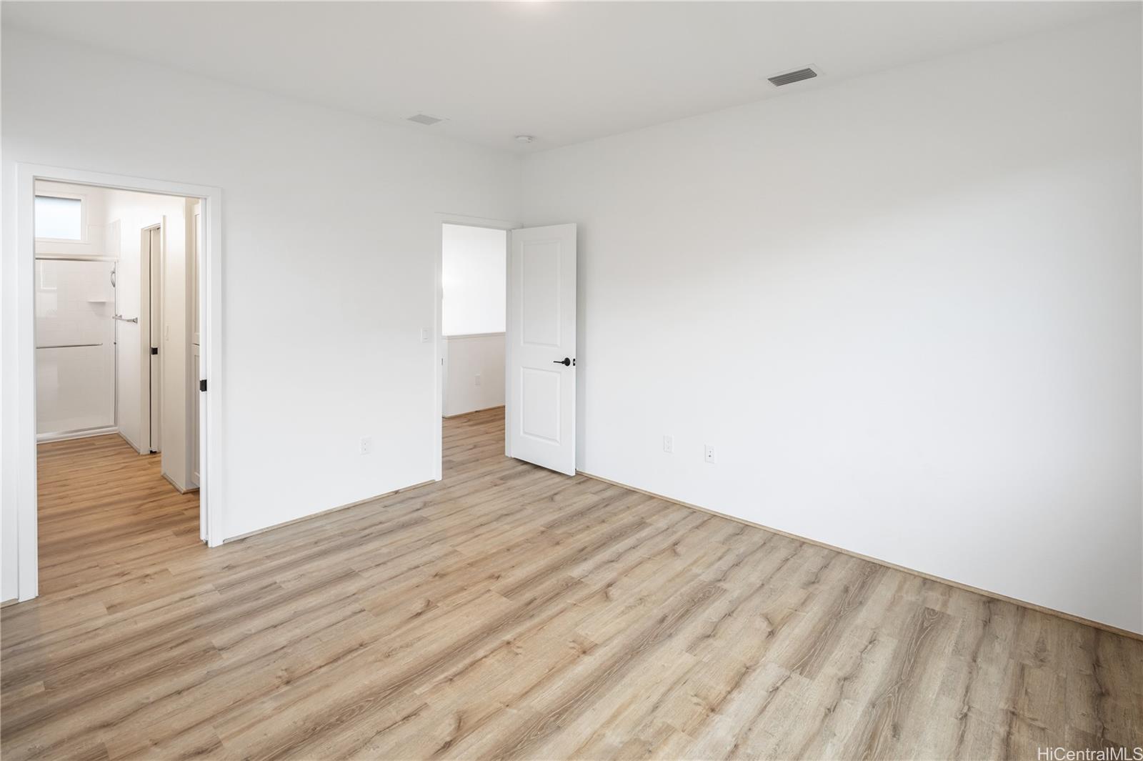 91-1554  Milimili Street Ewa Gen Makamae, Ewaplain home - photo 13 of 20