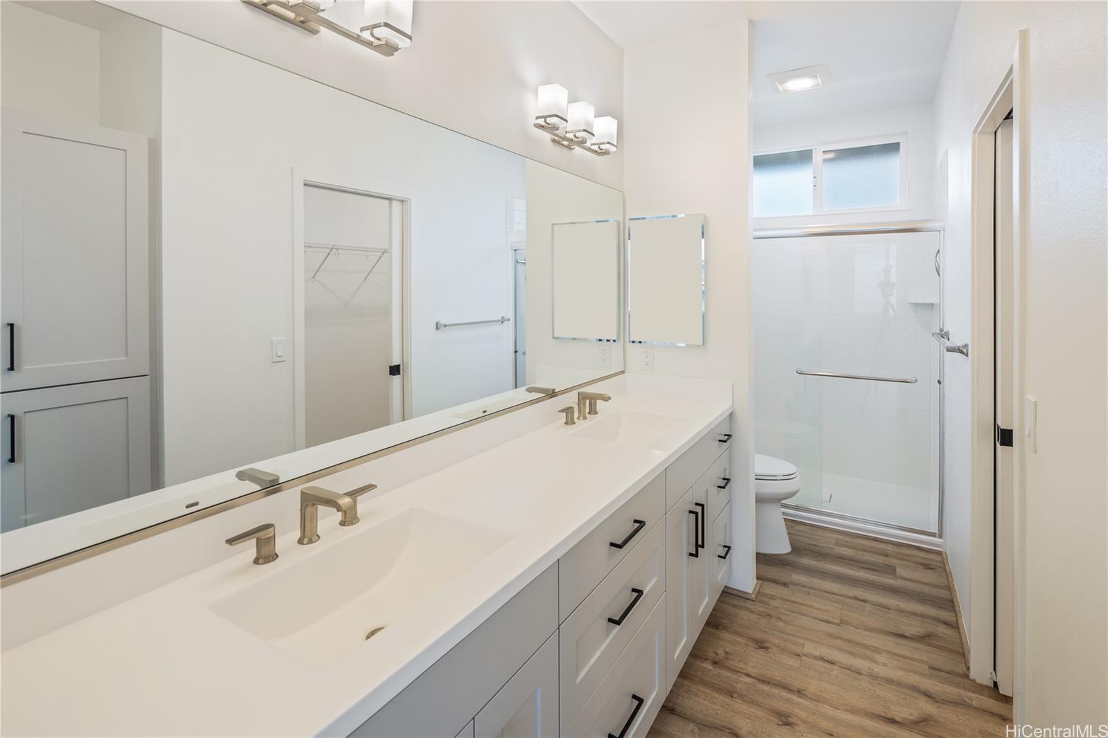 91-1554  Milimili Street Ewa Gen Makamae, Ewaplain home - photo 14 of 20