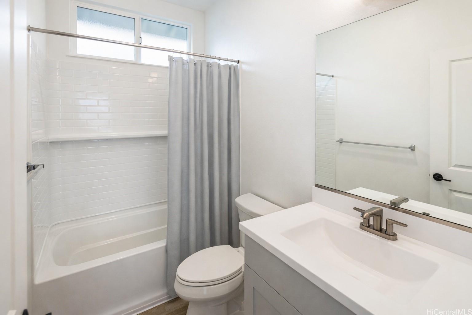 91-1554  Milimili Street Ewa Gen Makamae, Ewaplain home - photo 16 of 20