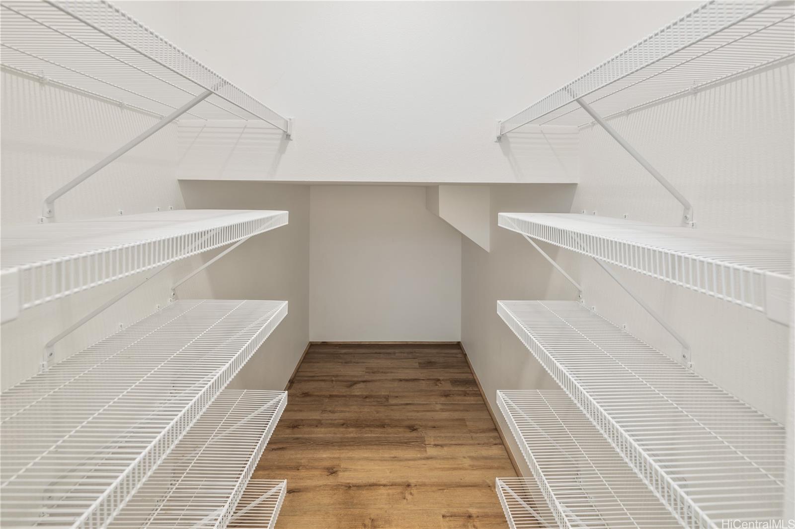 91-1554  Milimili Street Ewa Gen Makamae, Ewaplain home - photo 19 of 20