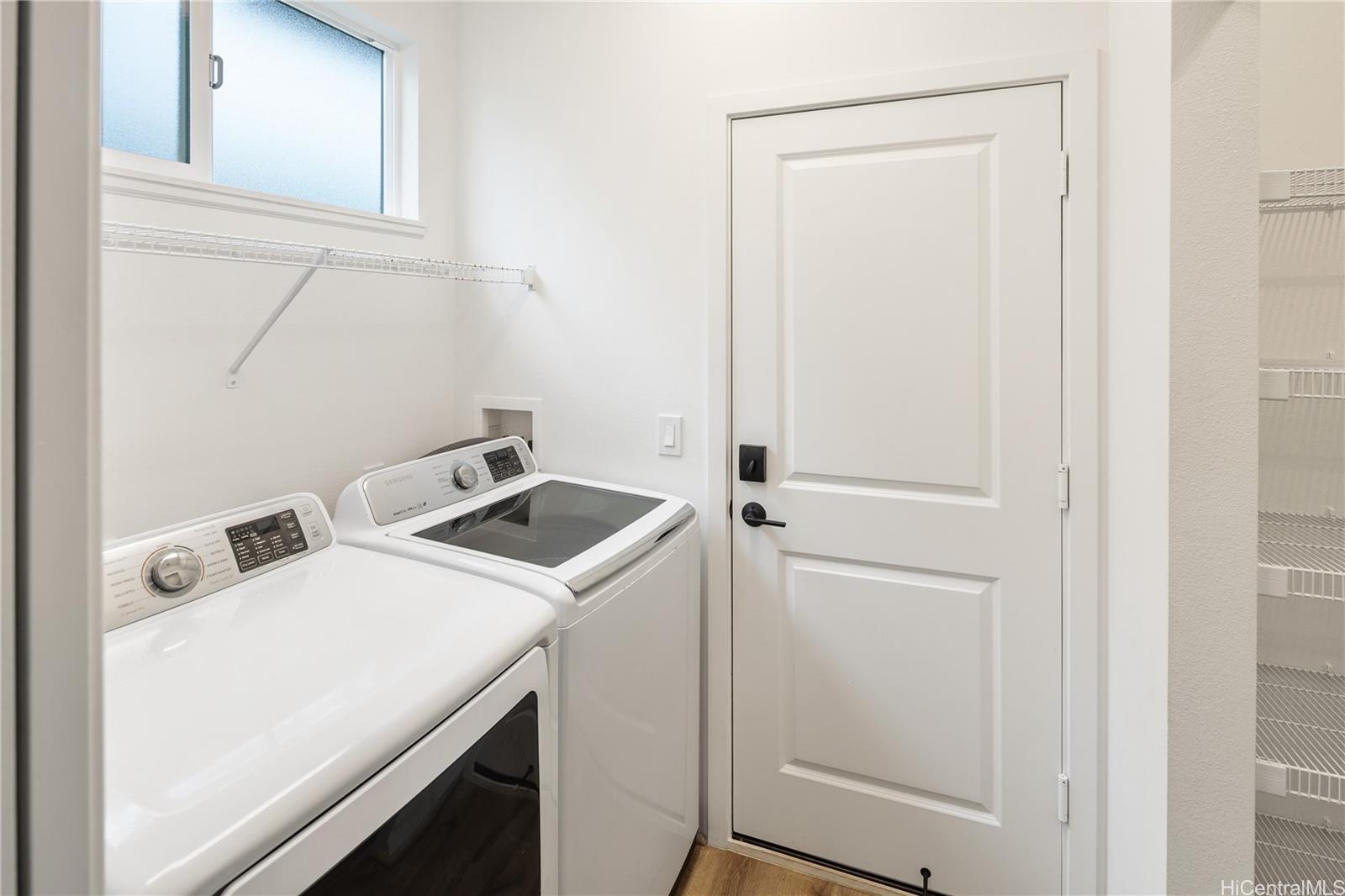 91-1554  Milimili Street Ewa Gen Makamae, Ewaplain home - photo 20 of 20