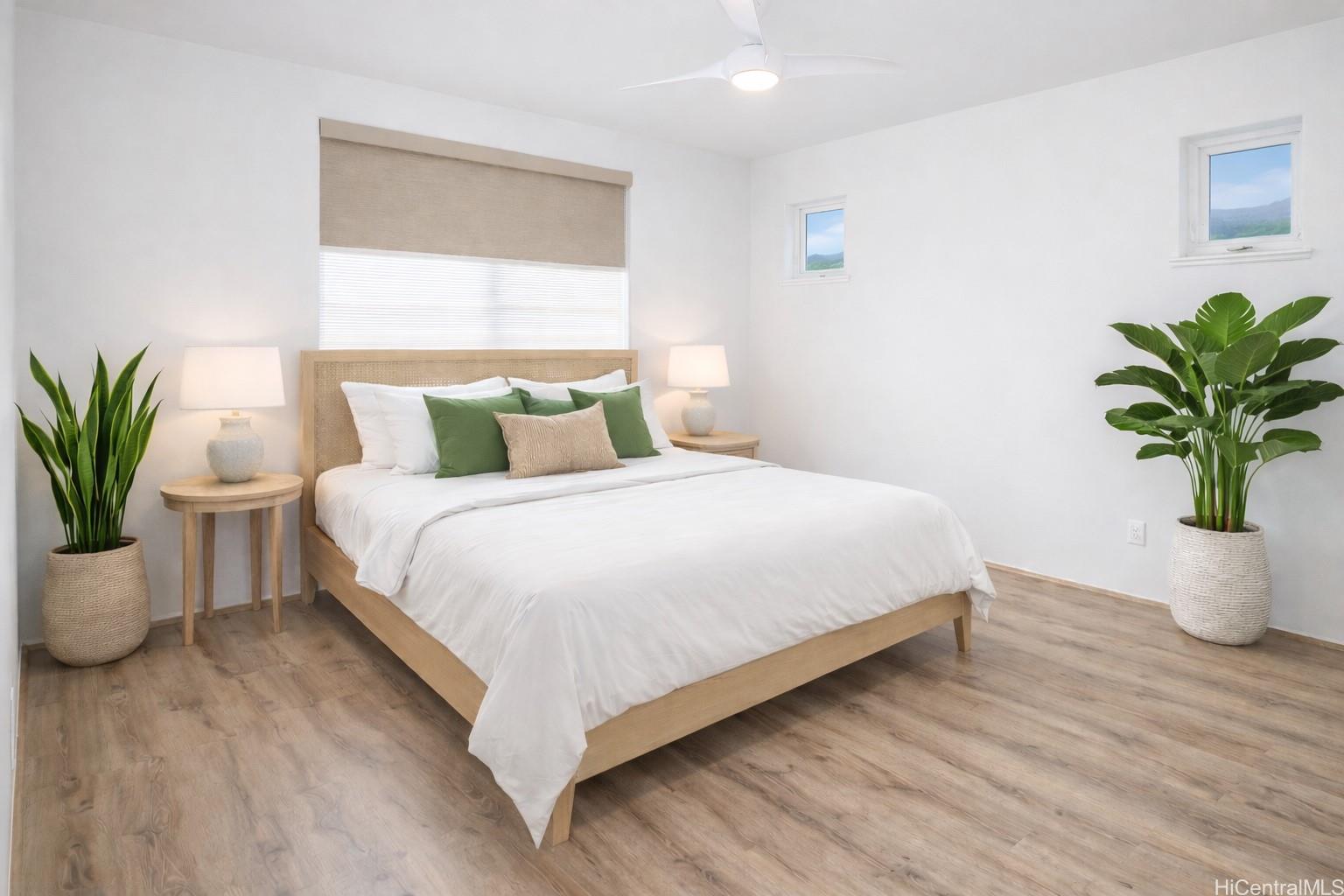 91-1554  Milimili Street Ewa Gen Makamae, Ewaplain home - photo 6 of 20