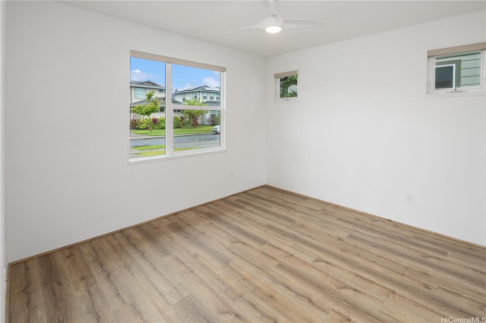 91-1554  Milimili Street Ewa Gen Makamae, Ewaplain home - photo 7 of 20