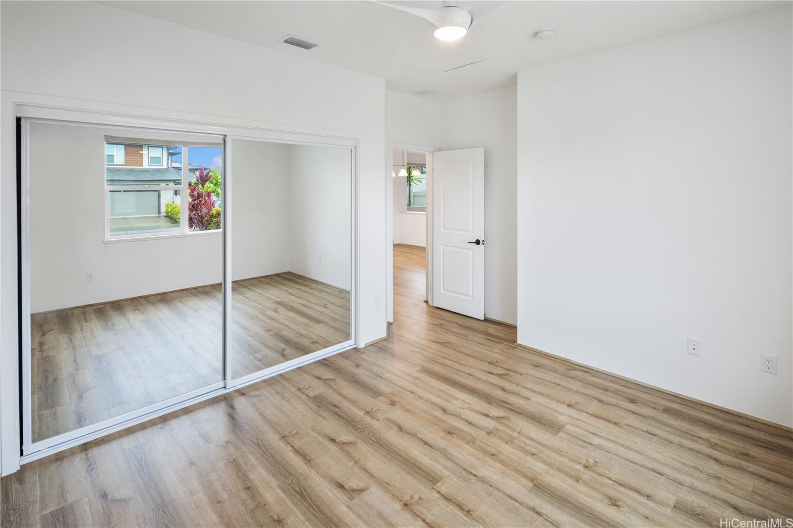 91-1554  Milimili Street Ewa Gen Makamae, Ewaplain home - photo 8 of 20