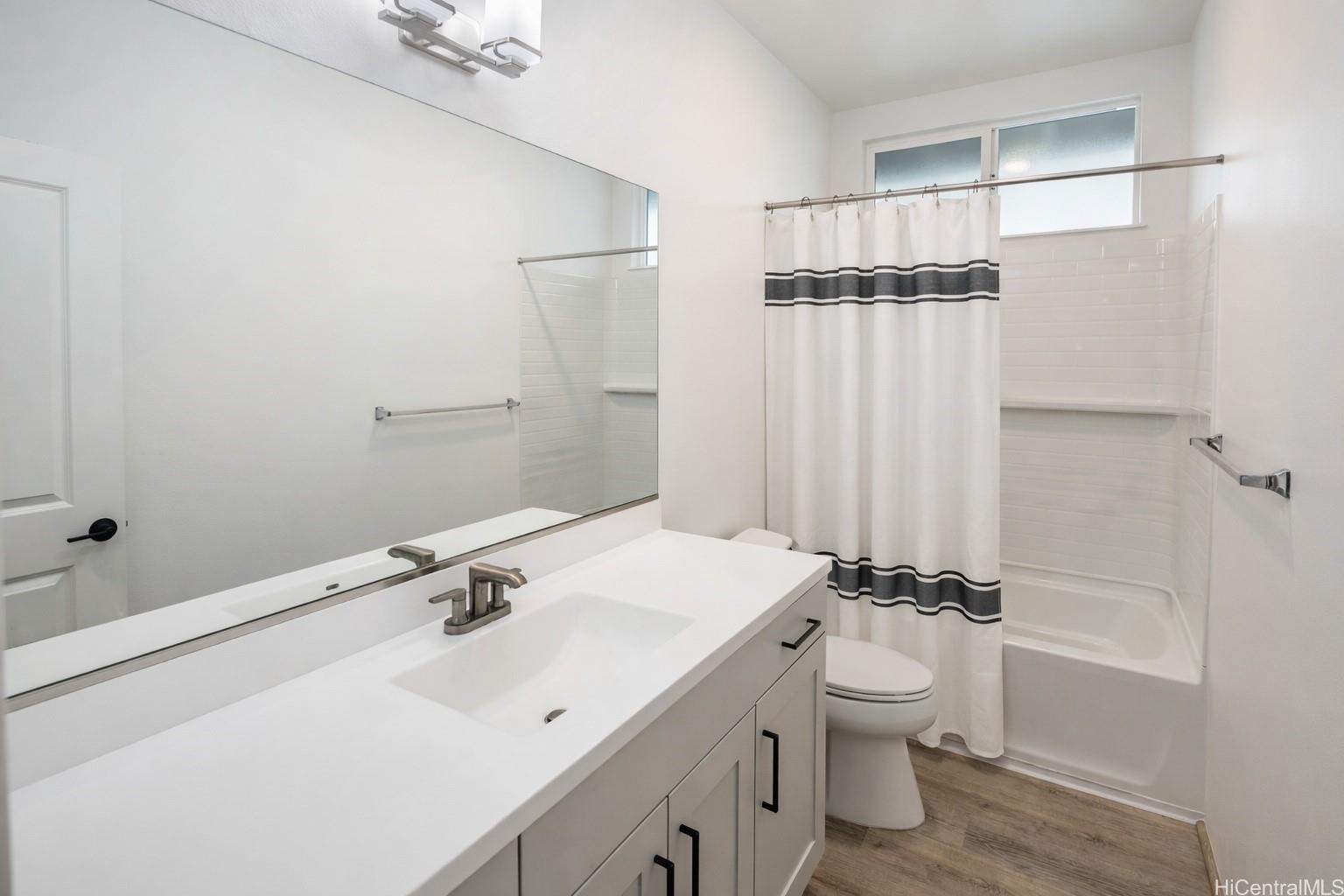 91-1554  Milimili Street Ewa Gen Makamae, Ewaplain home - photo 9 of 20